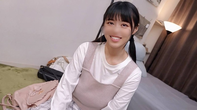 FC2-PPV-4684566 [지구를 흔들리는 에로티즘] 성인 만 ♥ 매우 귀여운 G-breast slime 여신 Nono-Chan은 대학 촬영에서 성 노동자에게 푹 빠졌고, 매춘부 오르가즘을 가지고 있고 매끄러운 오르가즘을 가진 진짜 수탉 미친 사람입니다