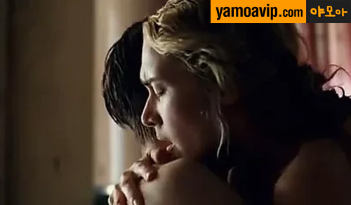 Kate winslet 독자 누드 모음집