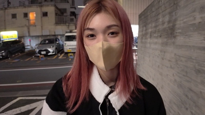 FC2-PPV-4687325 6 일까지 990 포인트 !! - *20 세, 그녀의 꿈에 빠지는 미용 형 소녀. - 그녀가 그녀의 거시기를 잊을 수없는 것처럼 나는 돈을 위해 다시 연락을 받았다