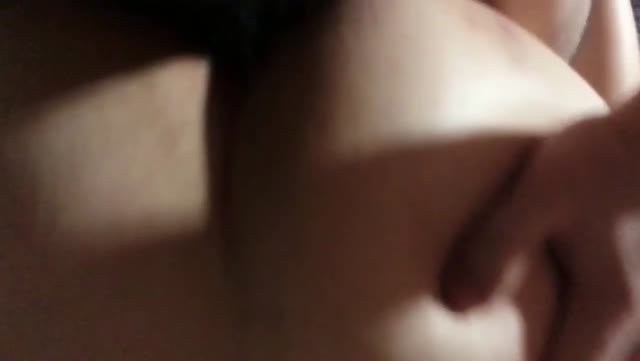 [한국비디오] 엉덩이 뒷치기