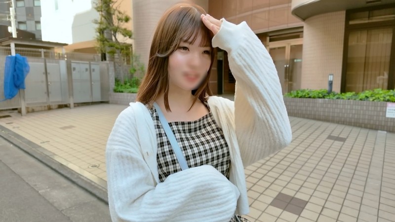FC2-PPV-4690378 10 일까지 990 포인트 !! - 첫 번째 촬영 *Super M20 세 JD가 그녀를 무료 패널로 데려옵니다 ♥ 그녀가 너무 기분이 좋을 정도로 기분이 좋을 정도로 기분이 좋고 오르가즘