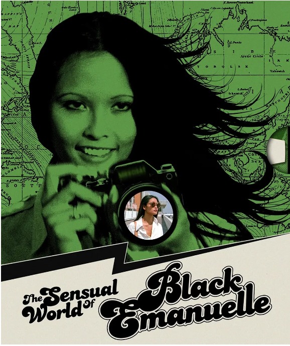 Emanuelle nera (1975)