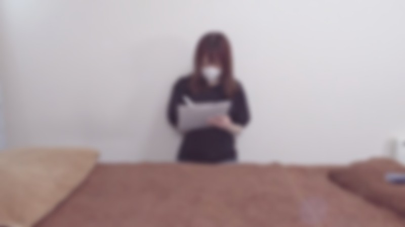 FC2-PPV-4694142 6/8까지의 새 품목 반 가격! - - [무수정 크림 피] 순수한 하얀 피부를 가진 귀여운 고등학생이 다시왔다. - - 나는이 아름다운 피부에 흥분하고 더 얇고 부끄러워 보입니다
