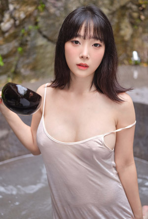 250611_성인갤러리3