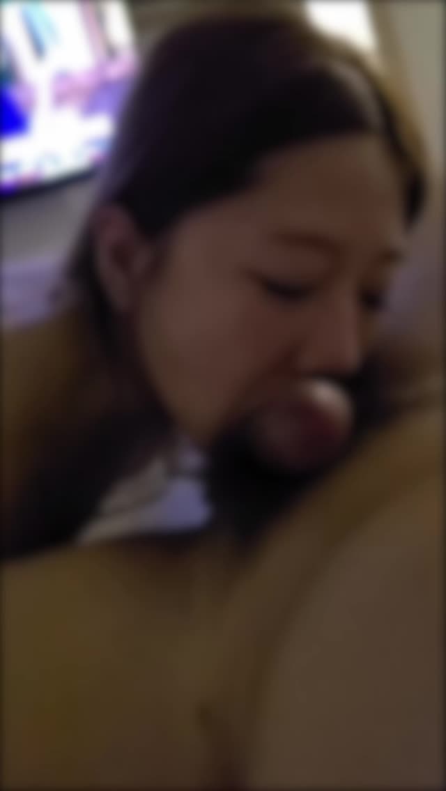 [한국비디오] 여친이된 돌싱녀