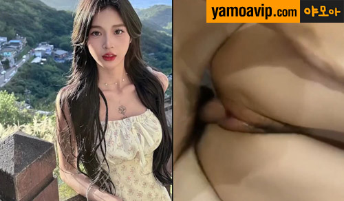 [한국야동] 양아치오빠랑 섹