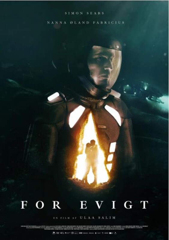 For Evigt 2023