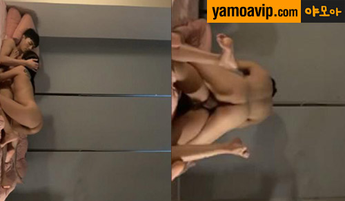 [한국야동] 신작 임지환 29.인테리어남_조건.섹파.마사지홈런