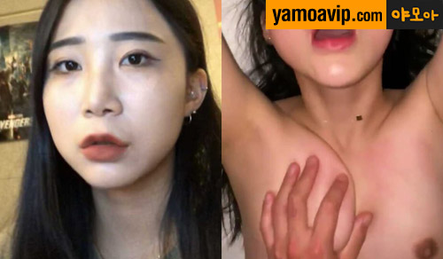 [한국야동] 펜션 놀러가서 따먹은 녀 [인스타로 얼굴찾음]