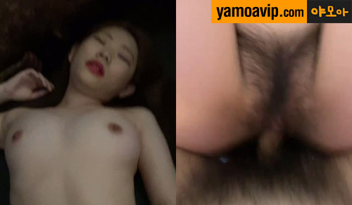 [한국야동] 얼공 폰찍으면 안해줄꺼야날개 문신복도에서 사까시 10V 풀팩