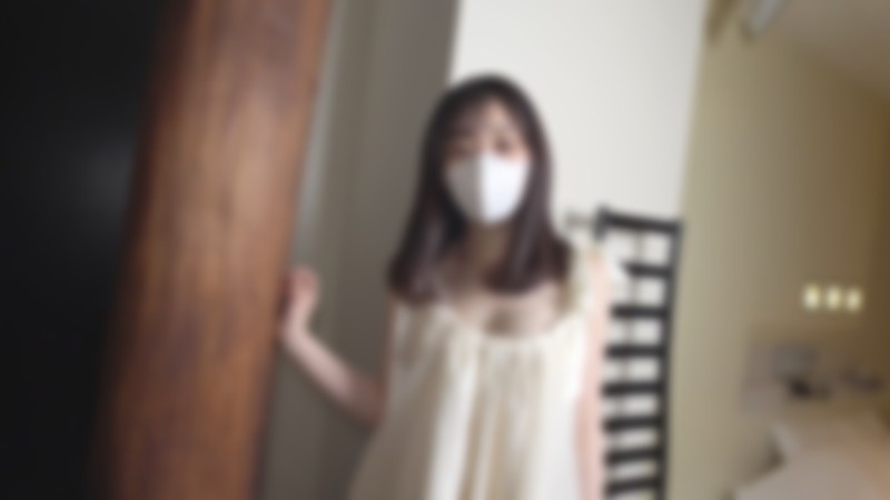 FC2-PPV-4722999 ♡ 7 월 20 일까지 절반 가격 [아니요, 완전히 아마추어] 귀여운 JD 20 세! - - 몸집이 작고, 공정한 피부, 아름다운 큰 가슴, 아름다운 피부 및 매우 민감합니다. - - 위대한 인물을 가진 그녀의 가슴도 위쪽으로 가리키며 말할 것이없는 여성이됩니다!