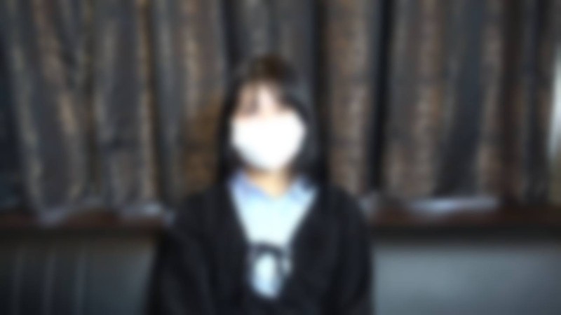 FC2-PPV-4723852 [개별 사격/아마추어] 20 세. - - 부드럽고 부드러운 분위기를 가진 귀여운 날씬한 소녀. - - 그러나 H는 매우 공격적입니다. - - 너무 많은 정액을 주입하여 면도 한 음부에서 오버플을
