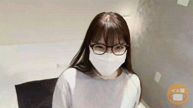 FC2-PPV-4717970 사진 작가는 그녀와 사랑에 빠진 아름다운 접수 원이며 이미지 비디오입니다 ** Imedamafc2