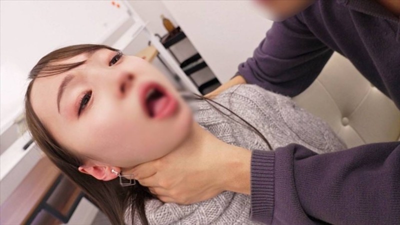 FC2-PPV-4724729 [커싱 스플래시 깊은 스윙 어] mecha-yaaaaa jd 딥 스윙 어, 뿌리 깊은 목구멍, 분출, 진짜, 미친 고기 자위 장난감 [Reiwa 비 전통적]