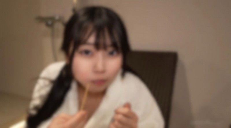 FC2-PPV-4728941 3 일! - -70 꺼짐! - - [현재 X] 큰 엉덩이/Imox 및 Gravure Idol의 유형 2 장 - 매력적인 전면 얼굴은 많은 분출을하는 변태적인 여성입니다 ./good. - - 그 후, 그는 사무실에서 해고당했습니다. - -. - -.