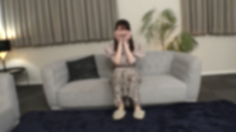 FC2-PPV-4725032 [독점/첫 촬영] 보물 수준 !! - -권위있는 사립 대학에 다니는 18 세의 오타쿠 ** 대학생과 성관계를 갖는 것은 너무 미쳤습니다. - -약 2 년 만에 첫 섹스에 대한 귀중한 비디오, 첫 번째 원시 삽입, 함침 기간 동안 크림 파이를 갖는 심지어 [보너스 : 고품질 원본 버전] [메인 스토리/페이스 같은 영화. - 없음]