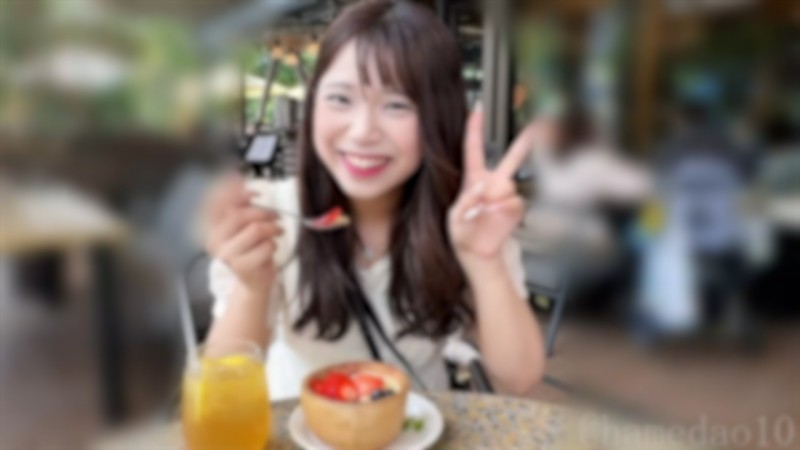 FC2-PPV-4728960 *오늘만! - - 반! - - 