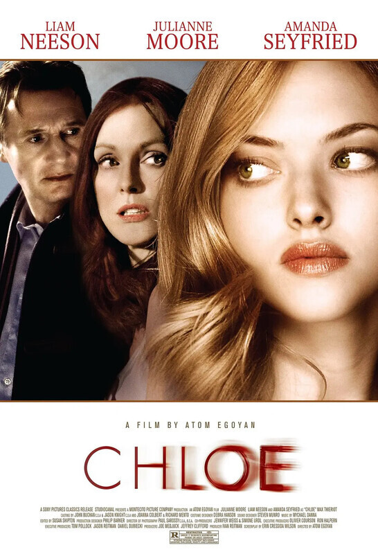 Chloe (2009)