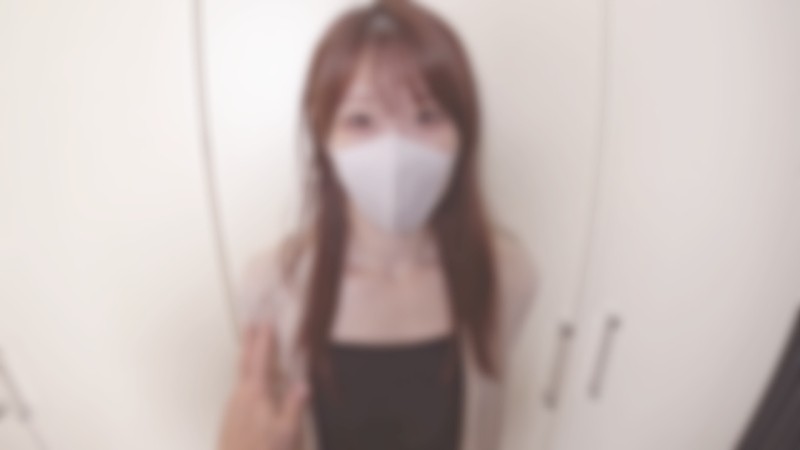 FC2-PPV-4734122 ♡ 8/3까지의 절반 가격 [아니요, 완전히 아마추어, 생 크림 피] 남자를 행복하게 만드는 법을 아는 36 세의 아름다운 성인 몸입니다! - - 다양한 위치에서 중년의 남자의 멍청한 생 수탉을 에로틱하게 욱신 거리는 것으로 보이기를 원하는 사랑스러운 슬픈 아내