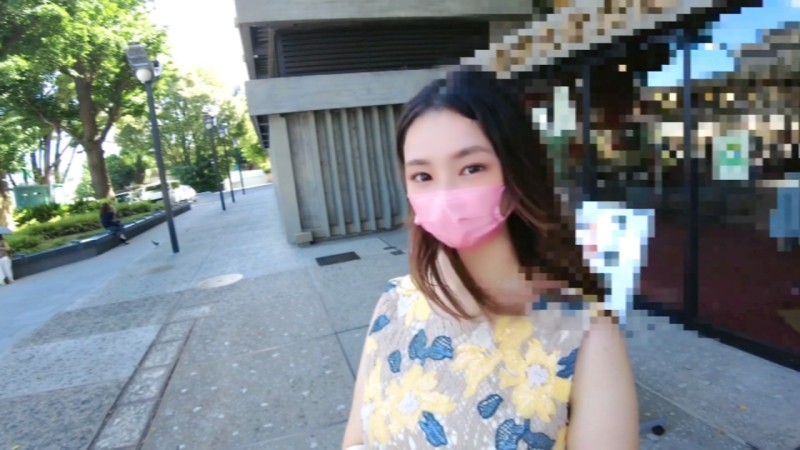 FC2-PPV-4739358 ★선착순 2998p★슈퍼 내추럴 