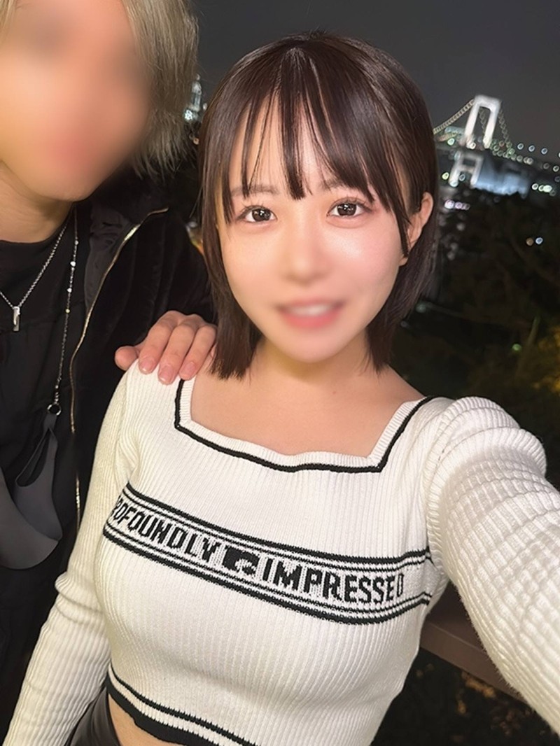 FC2-PPV-4739055 permanly 보존 ⚠ 너무 좋아요! - - 아기 얼굴과 큰 가슴을 가진 젊은 학생 (21) 그녀의 가슴이 흔들렸다.