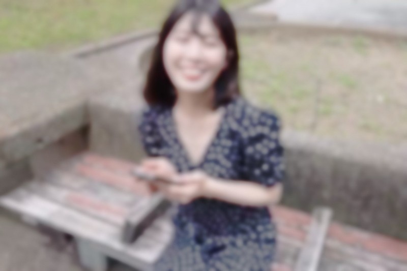 FC2-PPV-4742218 3일! 반값! [첫 촬영] [기혼 여성] 섹스리스 결혼 생활에 빠진 아름다운 아내. 오랜만에 보는 자지에 이성이 무너지고, 쾌락의 세계에 빠져든다. 임신 확정!? 두 번의 연속 질내사정!