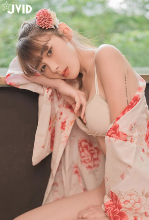 1477_섹시 하이퀄리티 사진 모음