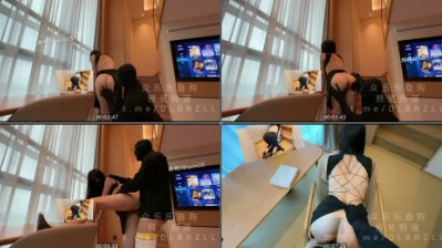 推特极品肥臀炮架「肉臀果儿」《乱伦之恋》弟弟垂涎哥哥的肉臀妻子许久，终于等到了哥哥