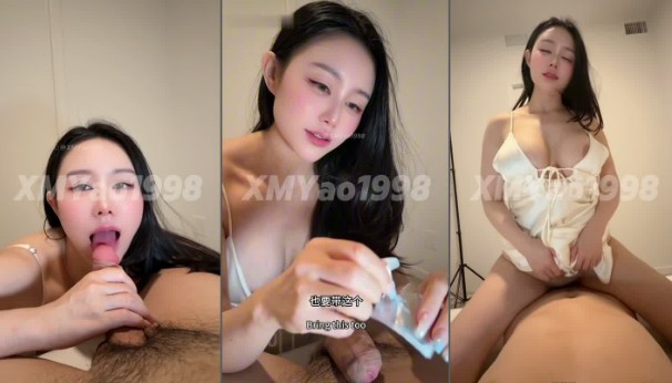 推特性爱大师95后绿帽情侣美腿女王「汐梦瑶」《我与阿姨的秘密》洗完澡光着身体的我被阿姨