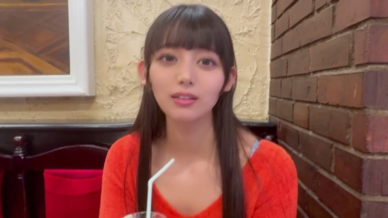 FC2-PPV-4745407 미스 캠퍼스 2025 결선 진출자: 협상부터 POV 행동까지, 그리고 진짜 콘돔 없는 사정까지 ※수량 한정