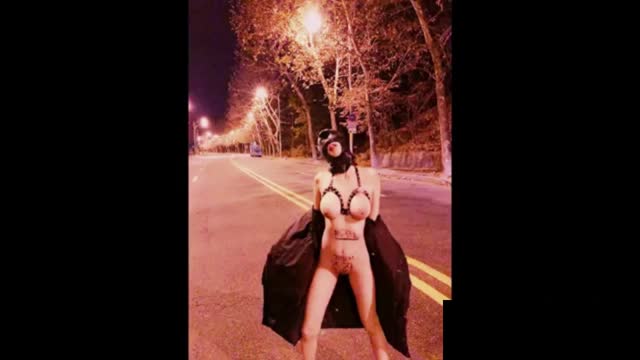 [한국비디오] 추억