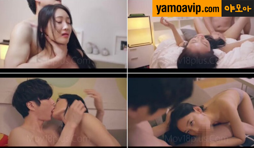 메인 스트림 편집 영화속 실제섹스 포르노보다 야한 장면들 모음