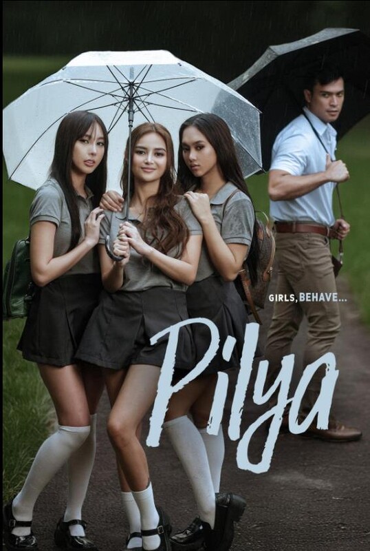 Pilya 2024