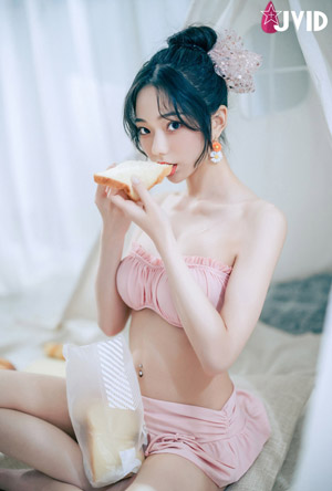 1533_섹시 하이퀄리티 사진 모음