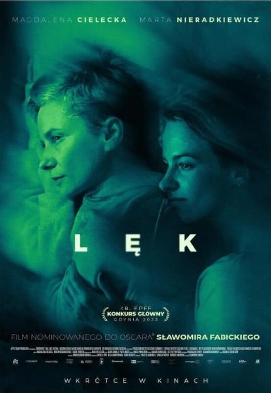 Lek 2023