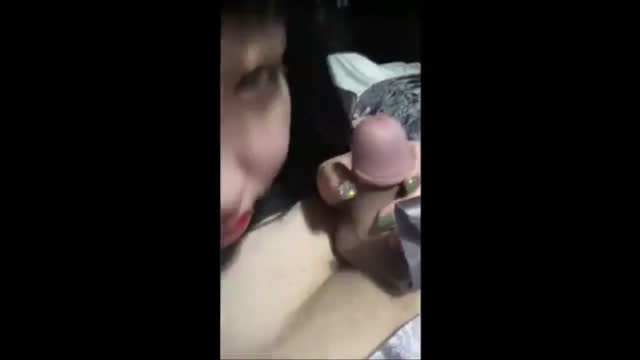 [한국비디오] 목적을 위해 죽은것도 살린다