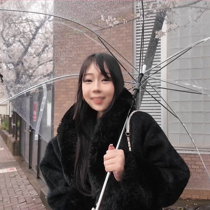 FC2-PPV-4680774 【初撮】都内現職美乳看護師。ナース服に隠した天然Gカップ解放、ムッチリボディを震わせ二発発射